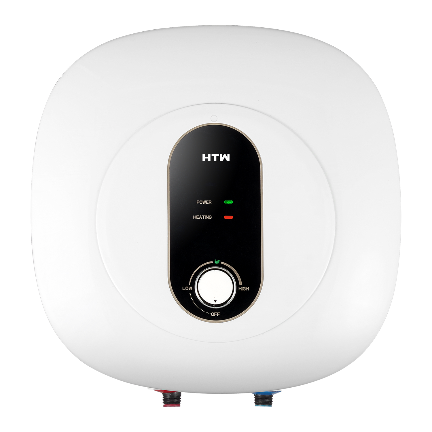 Termoacumulador Elétrico HTW Essential