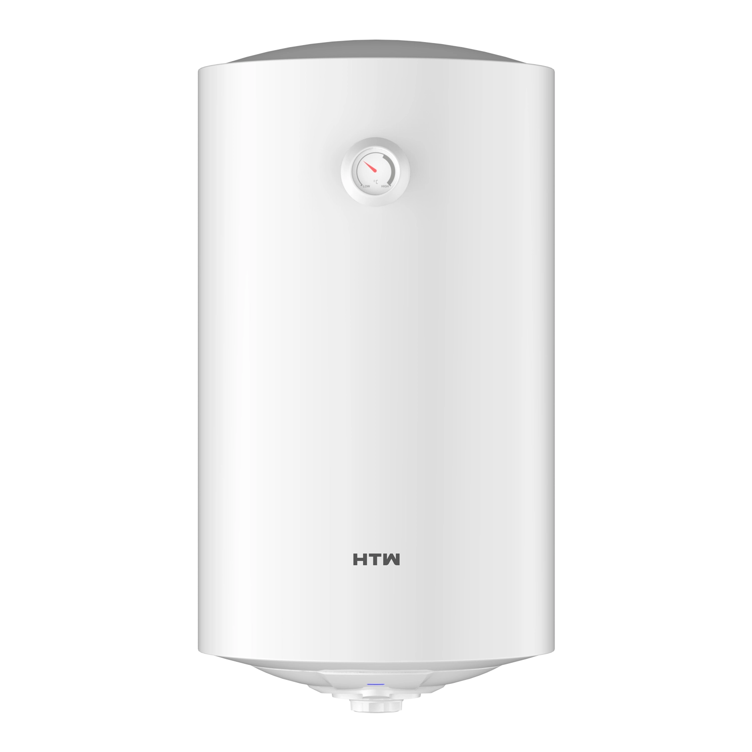 Termoacumulador Elétrico HTW Evolution