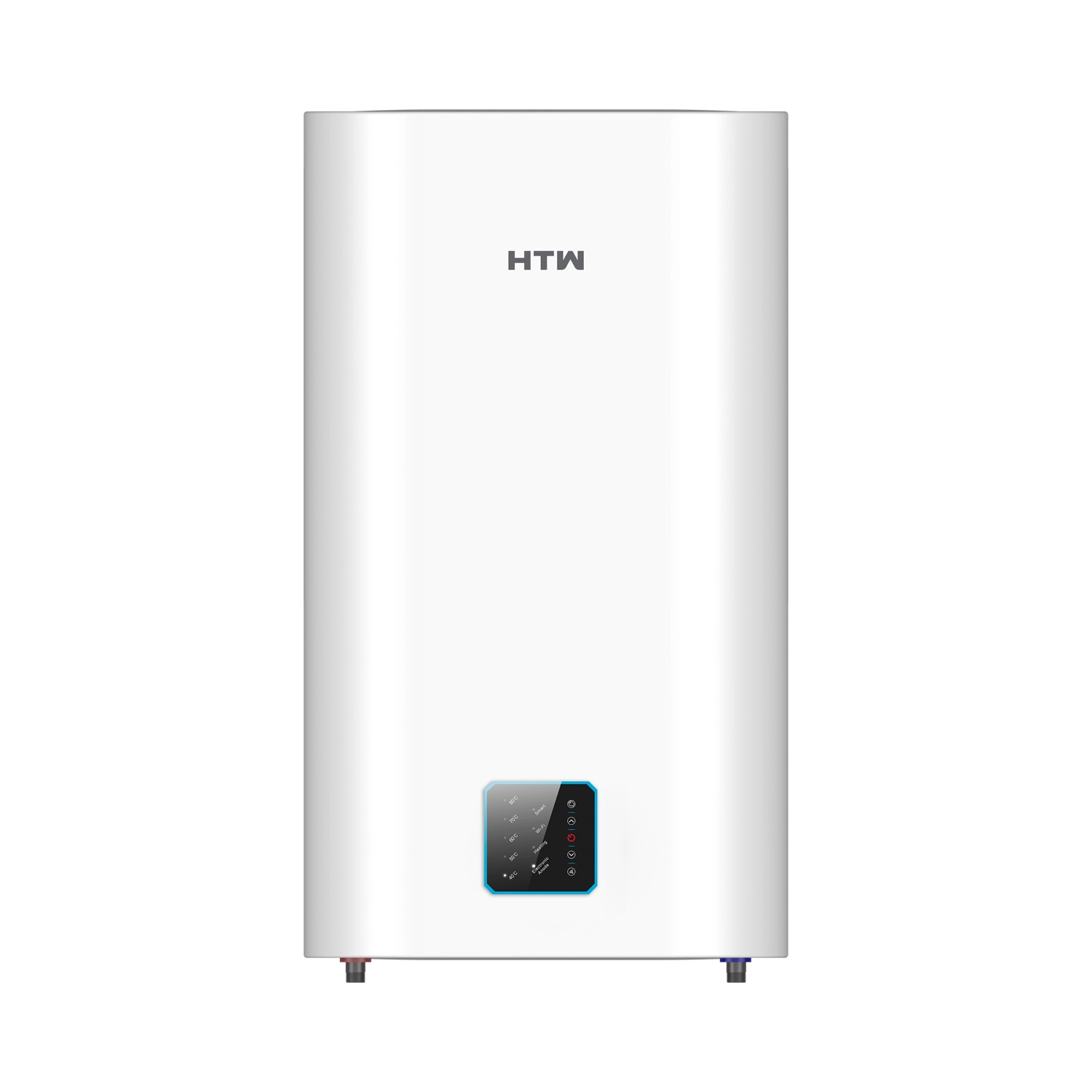 Termoacumulador Elétrico HTW Koi Duo