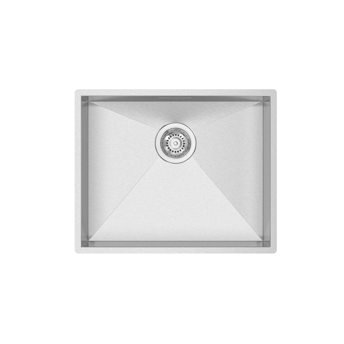 RODI Box Line