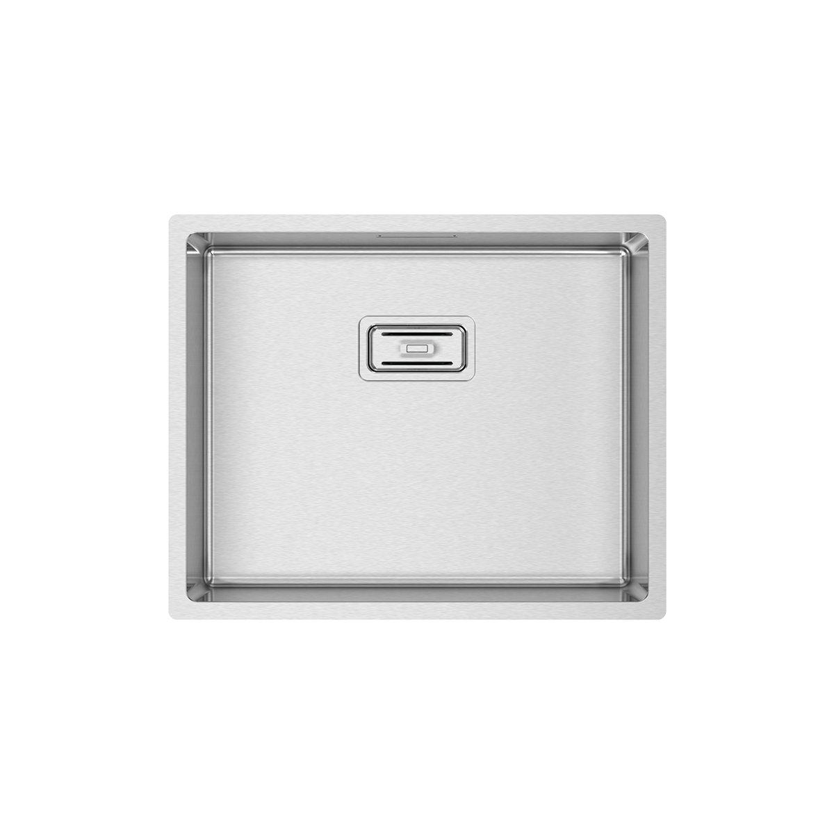 RODI Box Lux